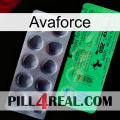 Avaforce new04